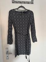 Kleid Amisu Gr. 36 Hannover - Südstadt-Bult Vorschau