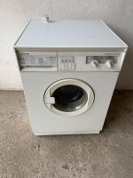 Waschmaschine Siemens Hessen - Büttelborn Vorschau