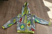 Kinder Sweatjacke Gr. 86/92 Kuniboo Sachsen - Chemnitz Vorschau