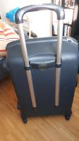 Samsonite Hartschale Trolley/ Koffer München - Allach-Untermenzing Vorschau