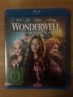 Wonderwell Blu-Ray Nordrhein-Westfalen - Burscheid Vorschau