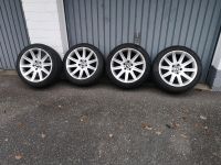 Bmw Styling 95 19Zoll E65 E38 E39 E60 Nordrhein-Westfalen - Bergisch Gladbach Vorschau