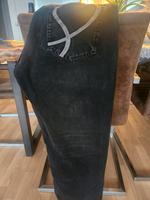 ZARA Jeans – Größe 38 – 20 € Sachsen - Freiberg Vorschau