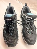 Meindl Caribe Lady GTX Gr. 41 Wanderschuh Hamburg - Harburg Vorschau