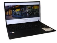 ASUS VivoBook 17X K3704VA-AU068W, Intel® Core™ i9, 43,9 cm (17.3" München - Maxvorstadt Vorschau