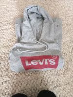 Levis Herren Hoodie Bielefeld - Dornberg Vorschau