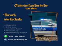 Bis 3900€ ❗Quereinsteiger❗Werkschutz❗ Sicherheitsmitarbeiter Niedersachsen - Laatzen Vorschau