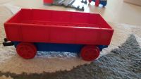 Lego Duplo offener Waggon Brandenburg - Wusterwitz Vorschau