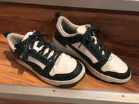 Sneaker, Puma, Gr. 41 Bayern - Traunstein Vorschau