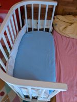 Beistellbett von  Baby Bay Niedersachsen - Tarmstedt Vorschau