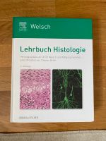 Lehrbuch Histologie Welsch Nürnberg (Mittelfr) - Südstadt Vorschau