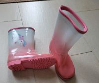 Mädchen stiefel Baden-Württemberg - Schwörstadt Vorschau