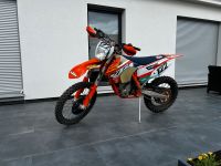 KTM EXC 350 Factory Sachsen-Anhalt - Wernigerode Vorschau