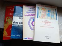 Feministische Theologie Niedersachsen - Ovelgönne Vorschau