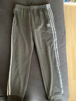 Adidas Sst Hose Buchholz-Kleefeld - Hannover Groß Buchholz Vorschau