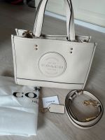 Coach Tasche Fullset Schleswig-Holstein - Kisdorf Vorschau