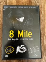 8 Mile-Eminem Hessen - Dieburg Vorschau