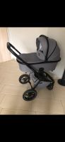 Kinderwagen 3 in 1 Niedersachsen - Cloppenburg Vorschau