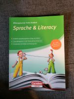 Sprache und Literacy Nordrhein-Westfalen - Lüdinghausen Vorschau