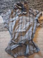Bench Bluse Größe XL Nordrhein-Westfalen - Kleve Vorschau