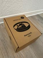 Spiralschneider / Spiralizer TM6 NEU Köln - Porz Vorschau