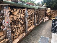 Buche Holz zum verkaufen Baden-Württemberg - Bad Saulgau Vorschau
