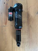 Rock Shox Super Deluxe Dämpfer Baden-Württemberg - Bretten Vorschau