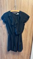 Kurzer Jumpsuit Hessen - Hosenfeld Vorschau
