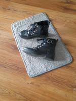 Stiefeletten Hemelingen - Sebaldsbrück Vorschau