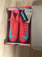 Nike Zoom 10 Academy München - Au-Haidhausen Vorschau