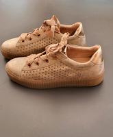 Sneaker Damen Gr. 41 Bayern - Neu Ulm Vorschau