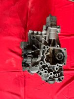 Mercedes A 9612603763 MP4 Getriebe TCM FESTO Wabco Gearbox Bayern - Ruhstorf an der Rott Vorschau