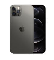 Iphone 12 Pro 128 GB Graphit Mülheim - Köln Flittard Vorschau