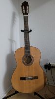 Gitarre José Ribera Nordrhein-Westfalen - Neuss Vorschau