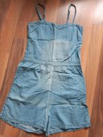 Jeans Jumpsuit Nordrhein-Westfalen - Telgte Vorschau