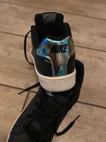 Nike Court Royale Sneaker Rheinland-Pfalz - Bellheim Vorschau