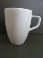 Villeroy & Boch Artesano Original Kaffeebecher Becher mit Henkel Hessen - Mörfelden-Walldorf Vorschau