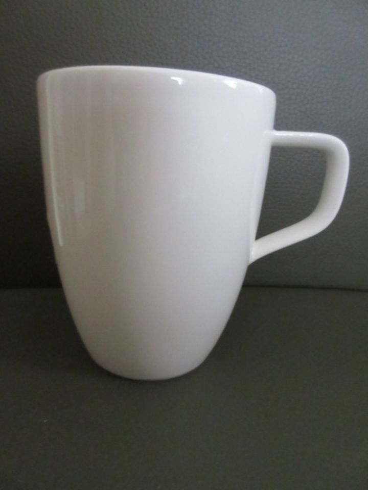 Villeroy & Boch Artesano Original Kaffeebecher Becher mit Henkel in Mörfelden-Walldorf