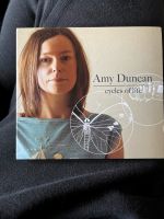 Amy Duncan Cycles Of Life (LINN Records) Rheinland-Pfalz - Gossersweiler-Stein Vorschau