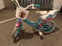 Fahrrad Kinderfahrrad mädchenfahrrad elsa Duisburg - Duisburg-Mitte Vorschau