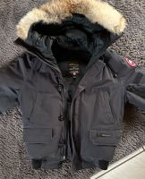 Canada Goose Jacke Niedersachsen - Hemslingen Vorschau