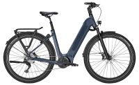 Kalkhoff - Entice 5.B Move+,Bosch Smart,85Nm,625Wh,UVP4.499€,2024 Nordrhein-Westfalen - Elsdorf Vorschau