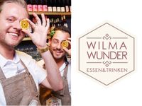 Kellner (m/w/d), Wilma Wunder Stuttgart Stuttgart - Stuttgart-Süd Vorschau