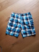 Badehose,Badeshorts von Peckott, Schleswig-Holstein - Schönkirchen Vorschau