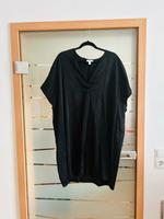 H&M Kleid Kaftan Kleid gr.L schwarz Rheinland-Pfalz - Wittgert Vorschau