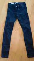 Tally Weijl Mädchen Jeans Hose Gr. 36 schwarz Baden-Württemberg - Merdingen Vorschau