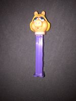 PEZ Spender Muppets Miss Piggy Niedersachsen - Sachsenhagen Vorschau