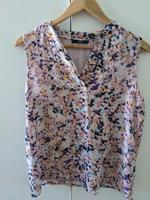 Bluse *Esprit* Gr. 38 Sachsen - Stollberg Vorschau