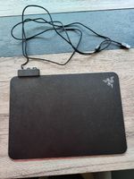 Razer Fly V2 Gaming Mauspad Bayern - Wiesau Vorschau