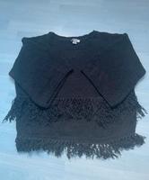 DKNY, Donna Karan, Damen, L, Pulli, Pullover, Sweater, Strick, 40 Baden-Württemberg - Giengen an der Brenz Vorschau